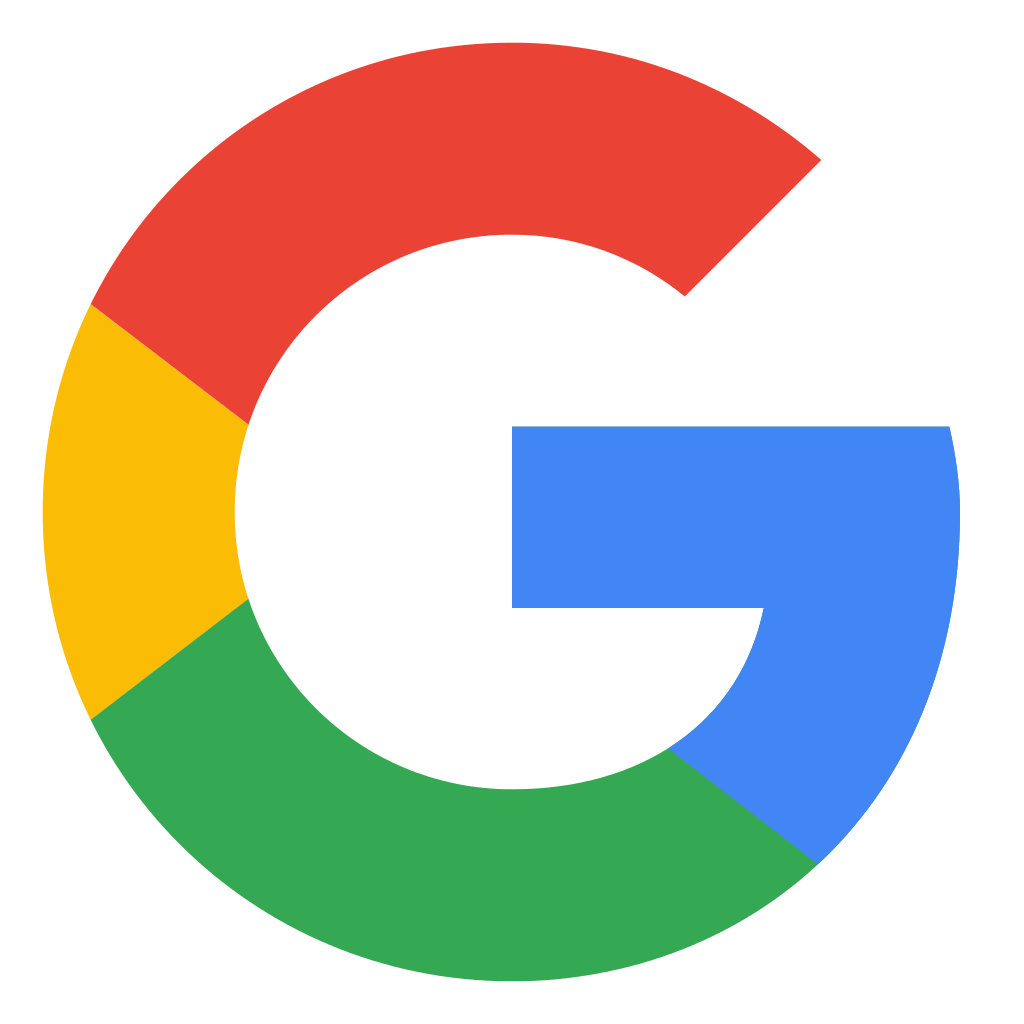 Digital Computer Technology Kotputli Google Logo